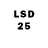 ЛСД экстази ecstasy Klas Klas