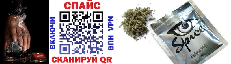 мега ссылка  Белоярский  Бутират оксана 