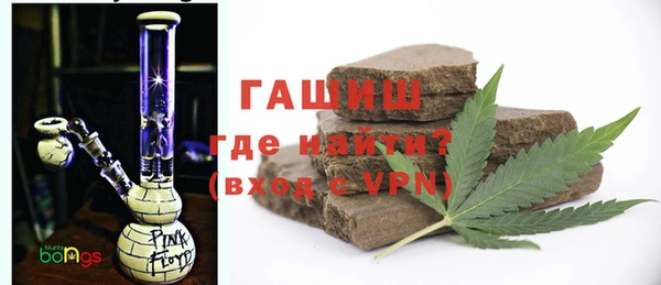 мдпв Новодвинск