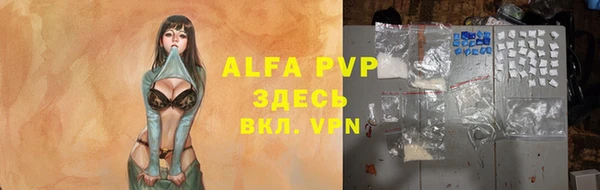 jwh Новозыбков