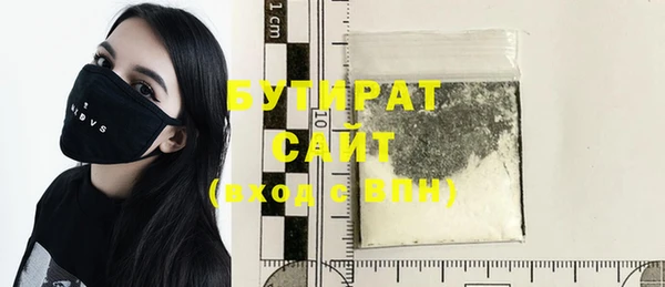 мдпв Новодвинск