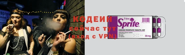 мдпв Новодвинск
