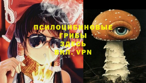 MESCALINE Новокубанск