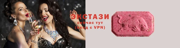 мдпв Новодвинск