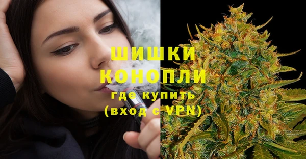 jwh Новозыбков