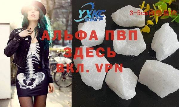 jwh Новозыбков