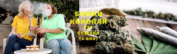 мдпв Новодвинск