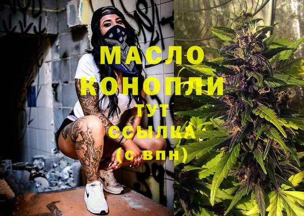 мдпв Новодвинск